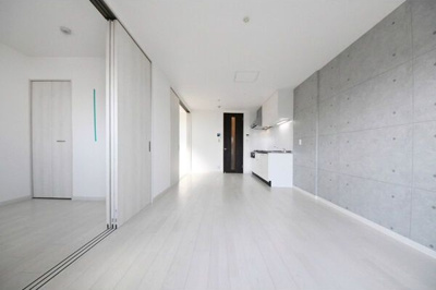 【居間・リビング】 | AVANTIO泉佐野