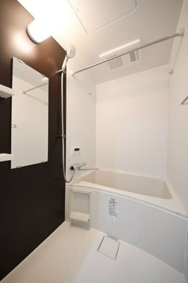 【設備】 | AVANTIO泉佐野