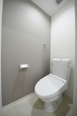 【トイレ】 | AVANTIO泉佐野