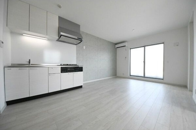 【居間・リビング】 | AVANTIO泉佐野