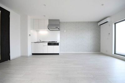 【居間・リビング】 | AVANTIO泉佐野