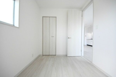 【居間・リビング】 | AVANTIO泉佐野