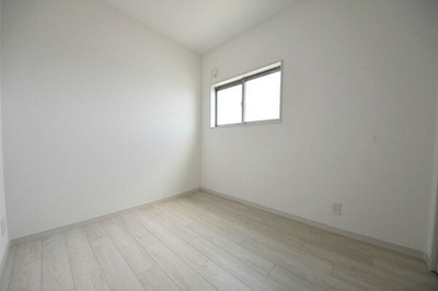 【居間・リビング】 | AVANTIO泉佐野