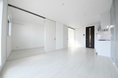 【居間・リビング】 | AVANTIO泉佐野