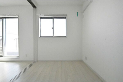 【洋室】 | AVANTIO泉佐野