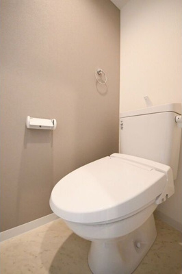 【トイレ】 | AVANTIO泉佐野