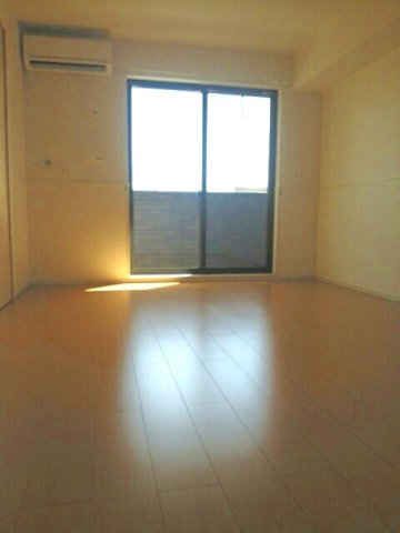 ライグッドⅤの展望