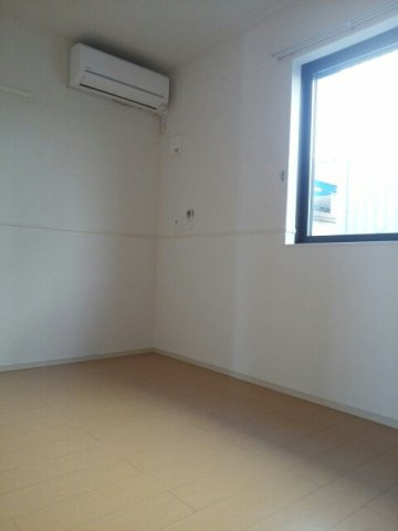 ライグッドⅤの内装|内装も気になるポイント