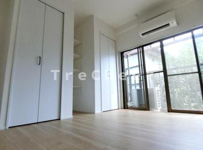 【洋室】 | 上馬二丁目戸建て