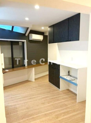 【内装】 | 上馬二丁目戸建て