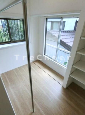 【その他】 | 上馬二丁目戸建て