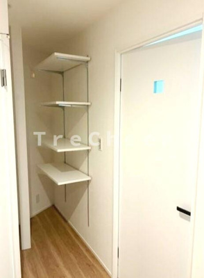 【設備】 | 上馬二丁目戸建て