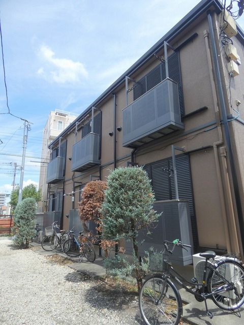ハイムfuu