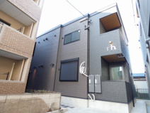 BAILA　&Premiumの画像