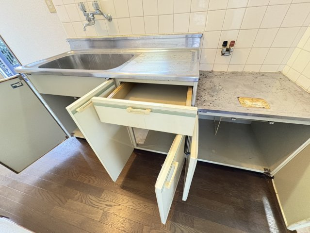 メゾン市川のその他