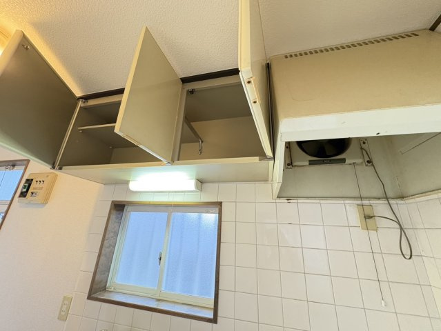 メゾン市川のその他