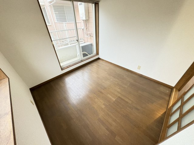 メゾン市川のその他