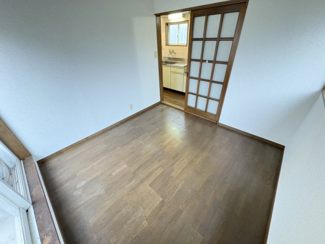 メゾン市川のその他