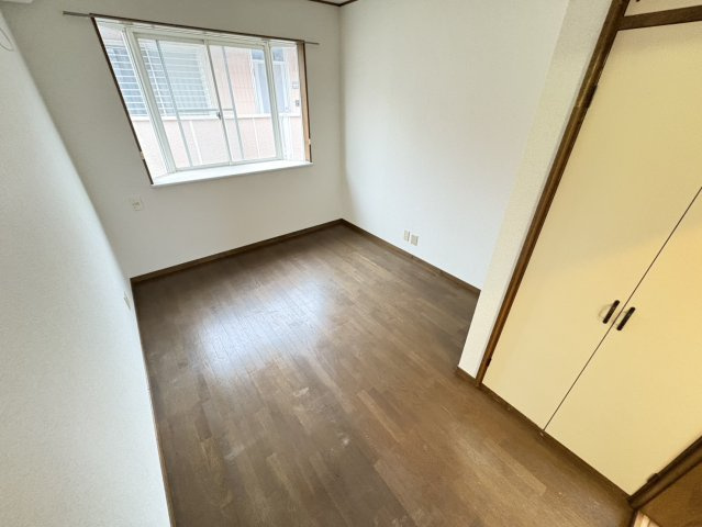 メゾン市川のその他