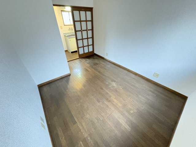 メゾン市川のその他