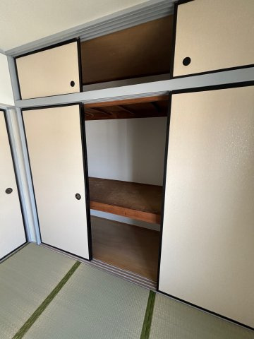 【収納】