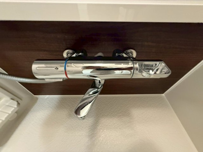 【設備】 | カーサレグラス福島野田