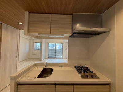 【その他】 | カーサレグラス福島野田