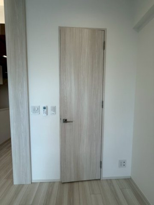 【内装】 | カーサレグラス福島野田