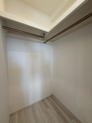 【収納】 | カーサレグラス福島野田