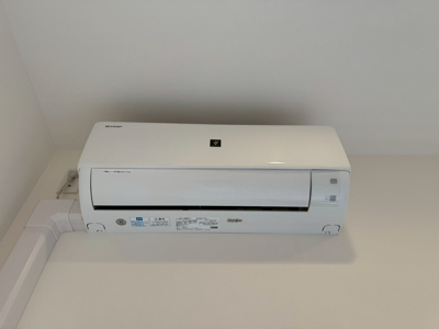 【設備】 | カーサレグラス福島野田