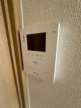 【セキュリティ】