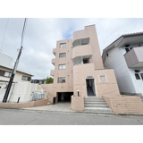 ファースト春日マンションの画像