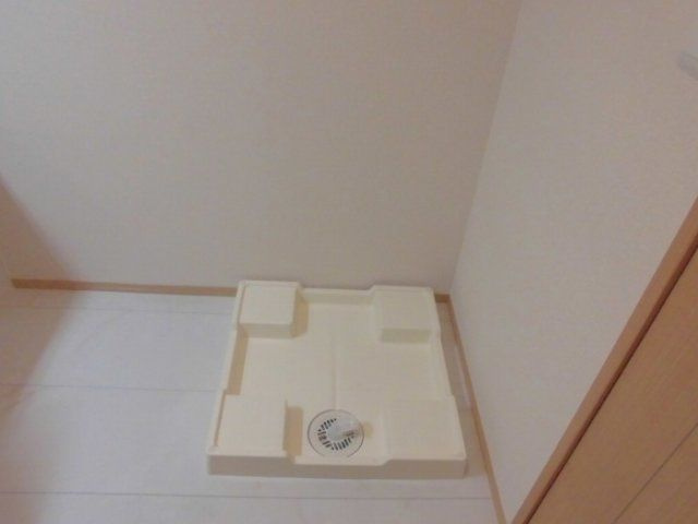 メゾンクレール墨田の設備