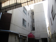 玉出プラザの画像