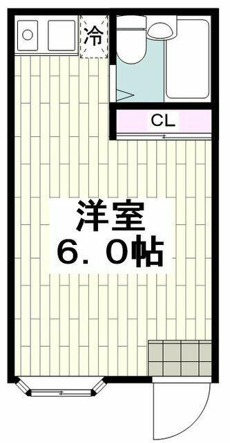 ★★間取図★★