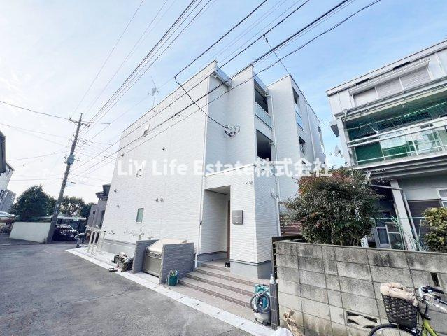 リブリ・ソーレ 