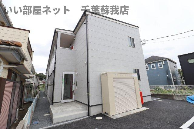 アルプスのその他