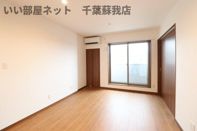 アルプスの居間・リビング|こちらのリビングで趣味の時間をお楽しみください