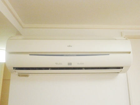 三田巣鴨コーポのその他|※別部屋写真