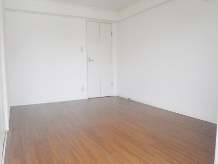 三田巣鴨コーポの寝室|※別部屋写真