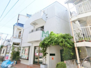 カシタスデ荻窪の画像