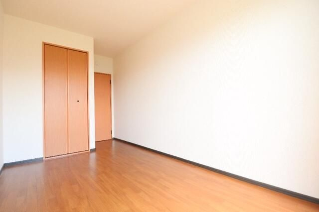 カサベルデ上北台のその他