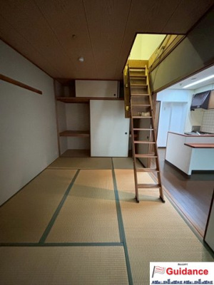 【その他】 | ネオハイツ富雄