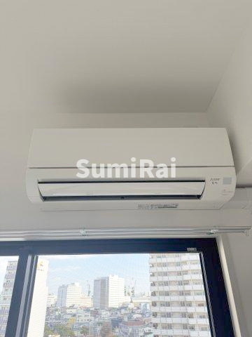 【設備】 | リヴィアスコウベソレイユ
