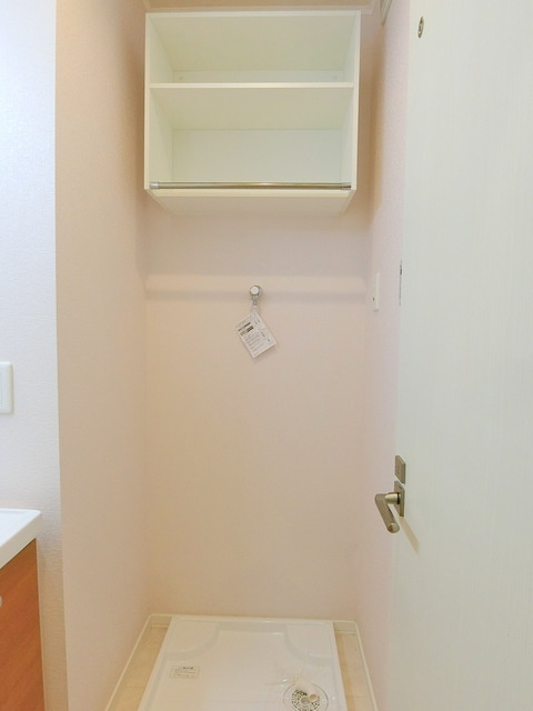 Revision国分寺のその他