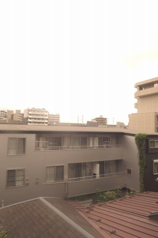 アルファウエストの展望