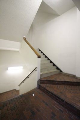 【その他共用部分】 | グリーンシャポービル