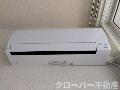 【設備】 | レオパレス宇多津