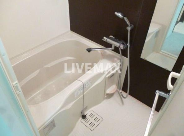 ★《見学予約受け付け中》設備充実のハイグレード賃貸マンションです。お気軽にお問合せ下さい★