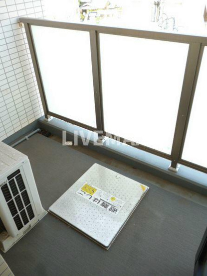 ★《見学予約受け付け中》設備充実のハイグレード賃貸マンションです。お気軽にお問合せ下さい★